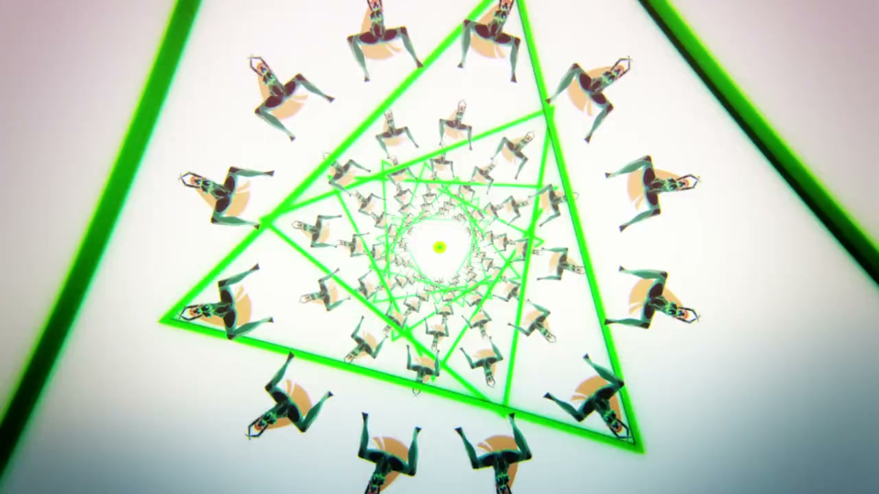 Episódio 020