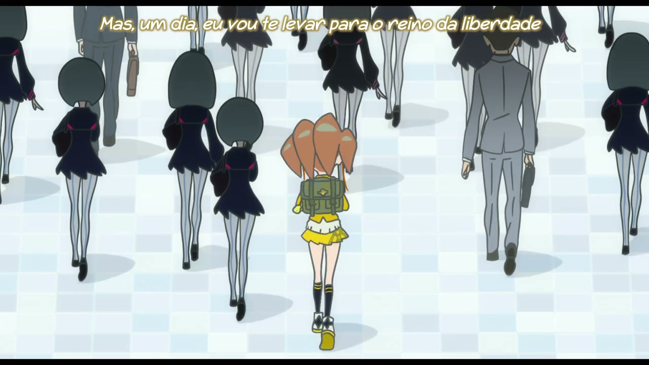 Episódio 019
