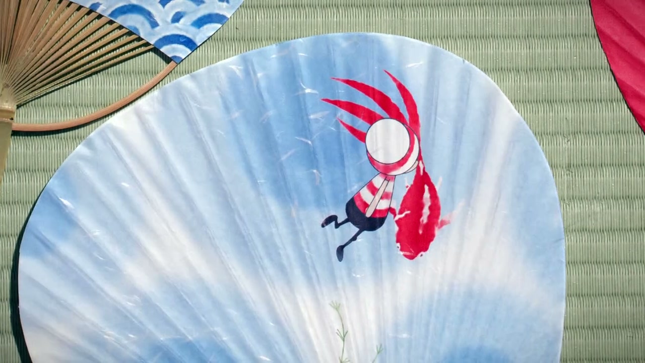 Episódio 018