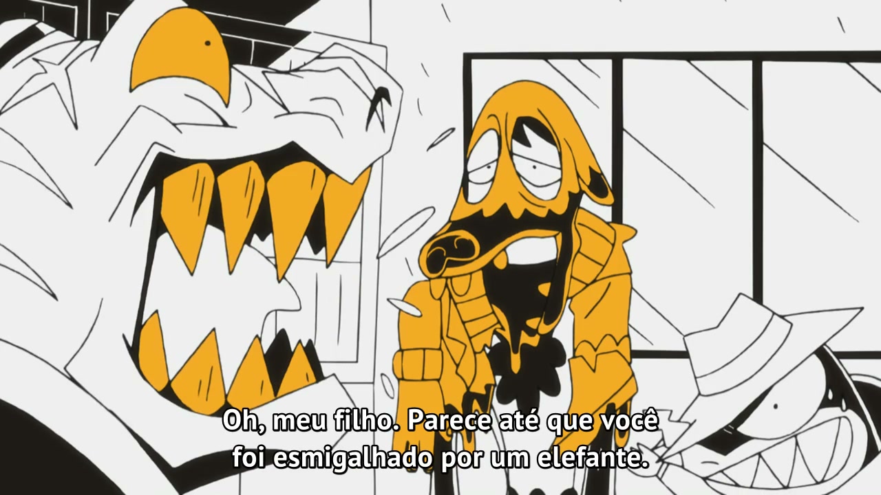 Episódio 014