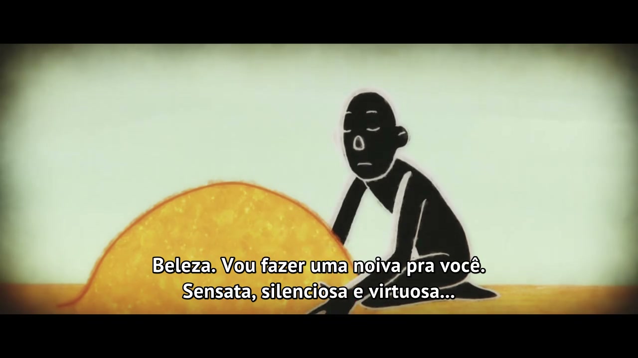 Episódio 013