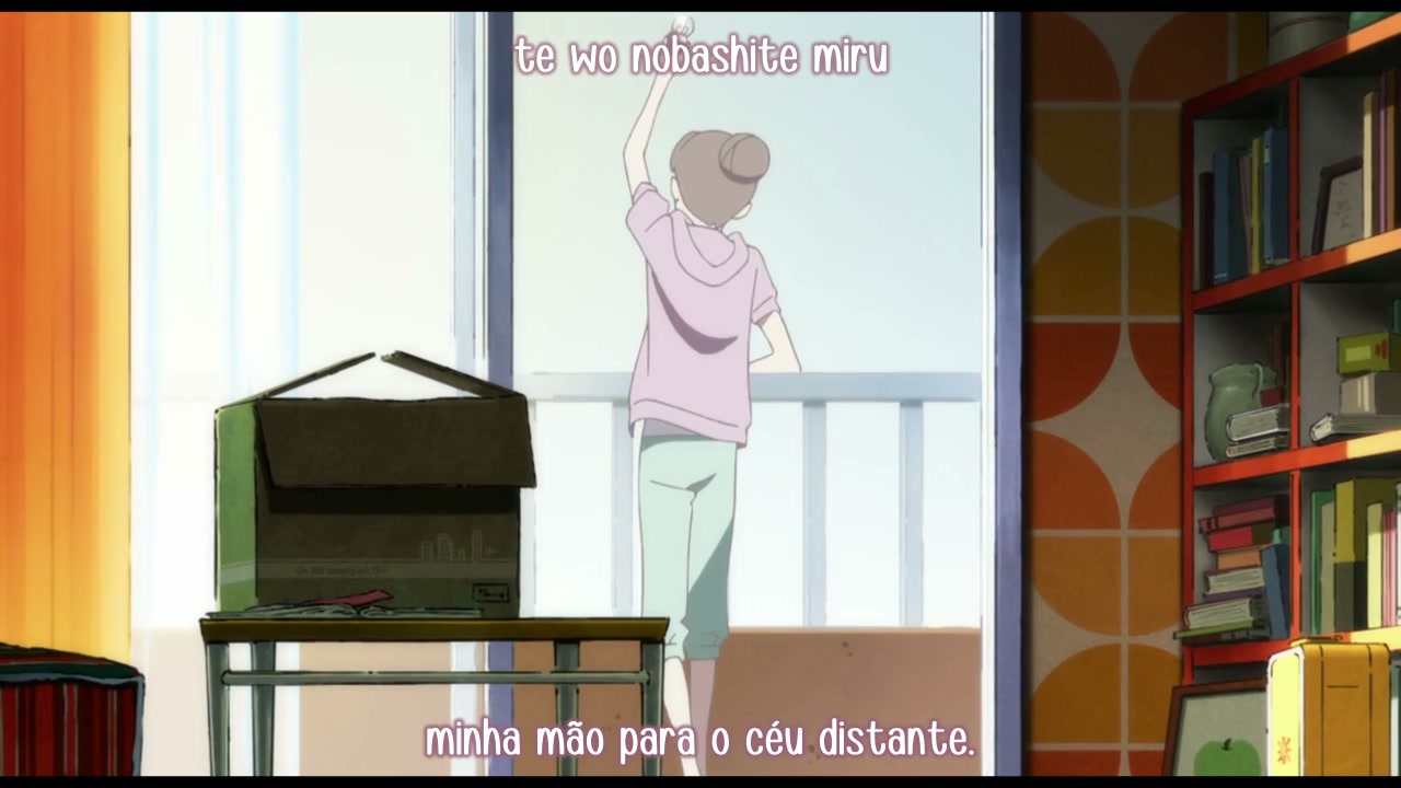 Episódio 008