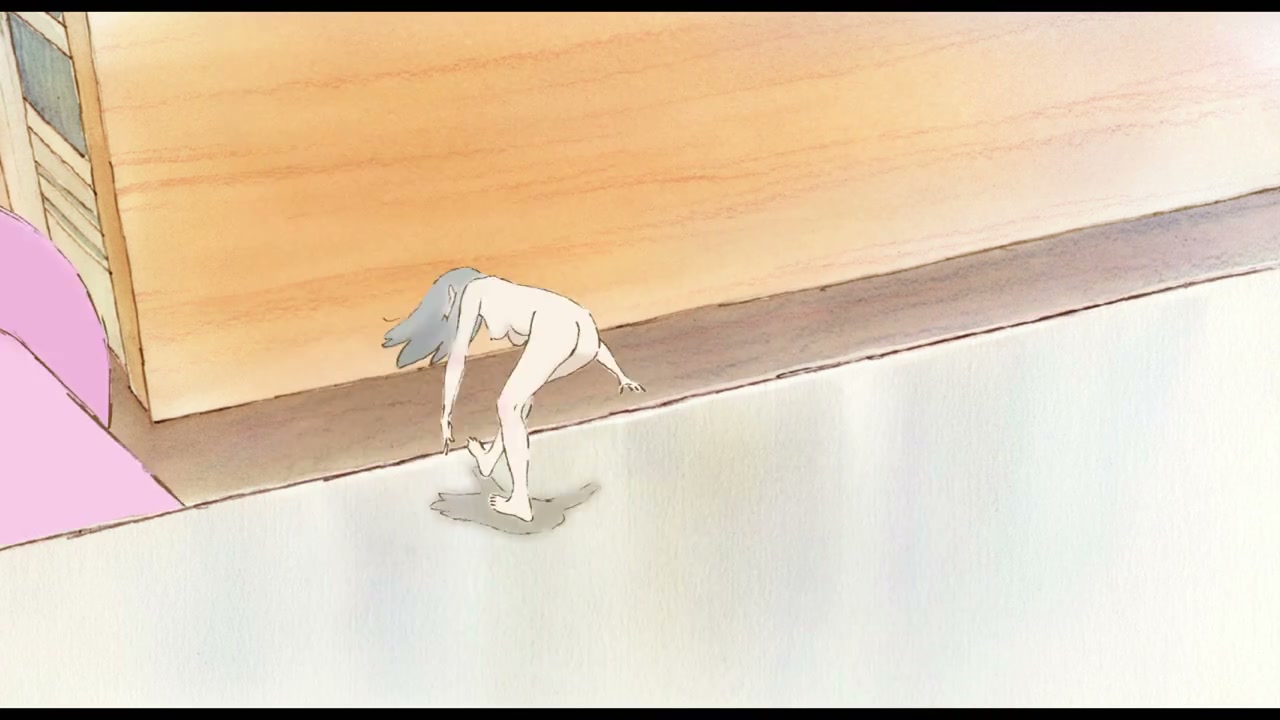 Episódio 006