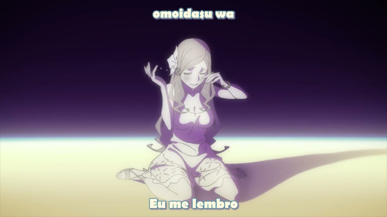 Episódio 003