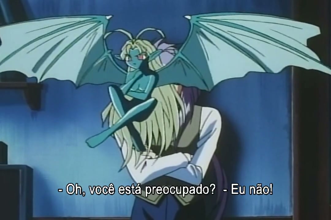 Episódio 012
