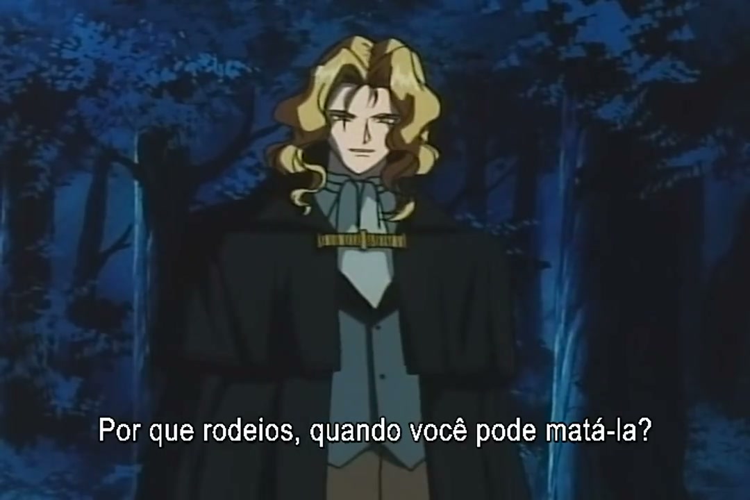 Episódio 011