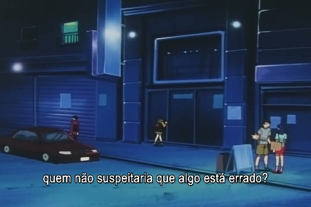 Episódio 005