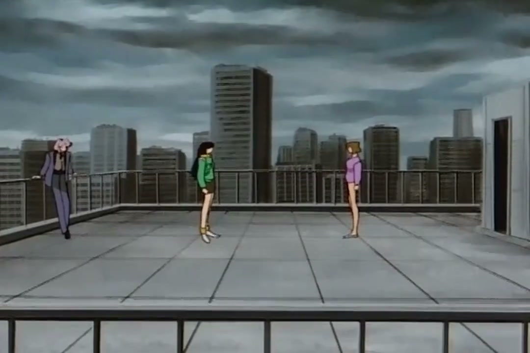 Episódio 002