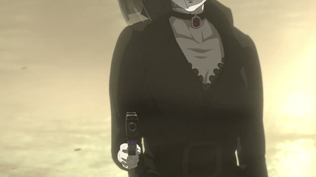 Episódio 012