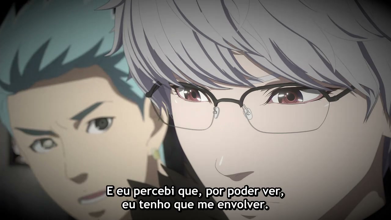 Episódio 008