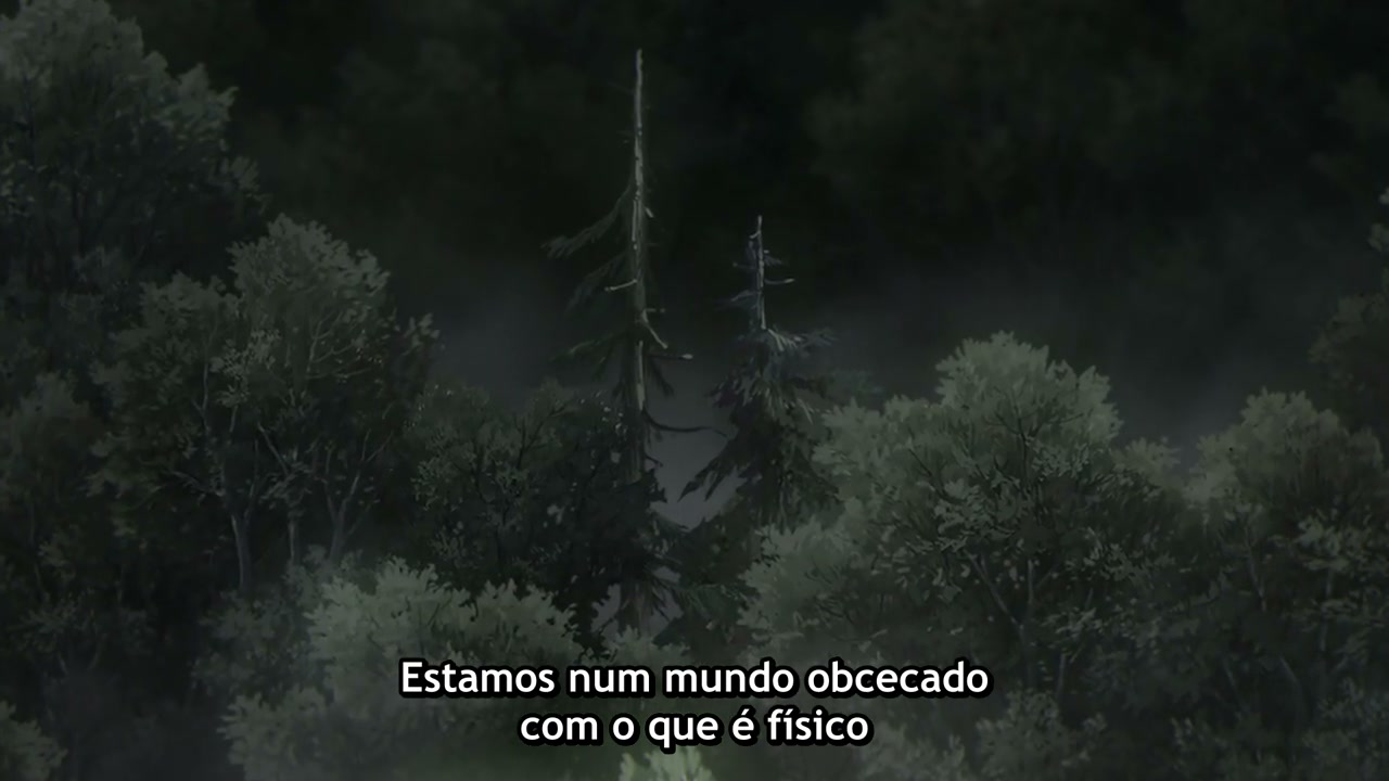 Episódio 007