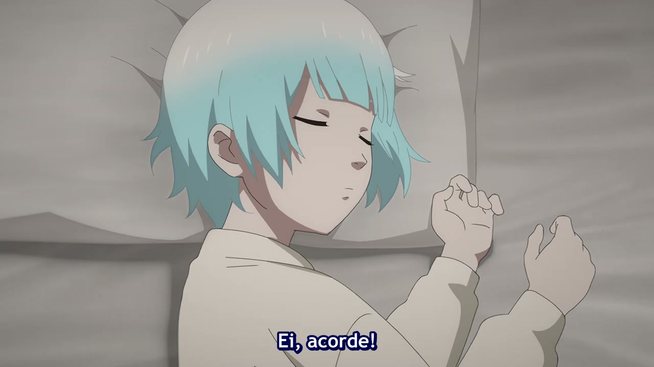 Episódio 005