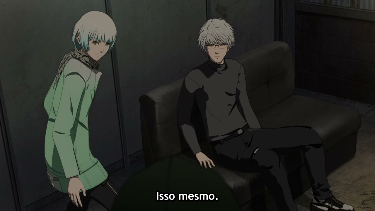 Episódio 004