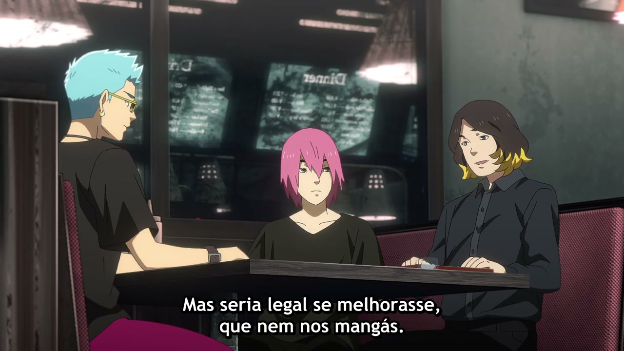 Episódio 002