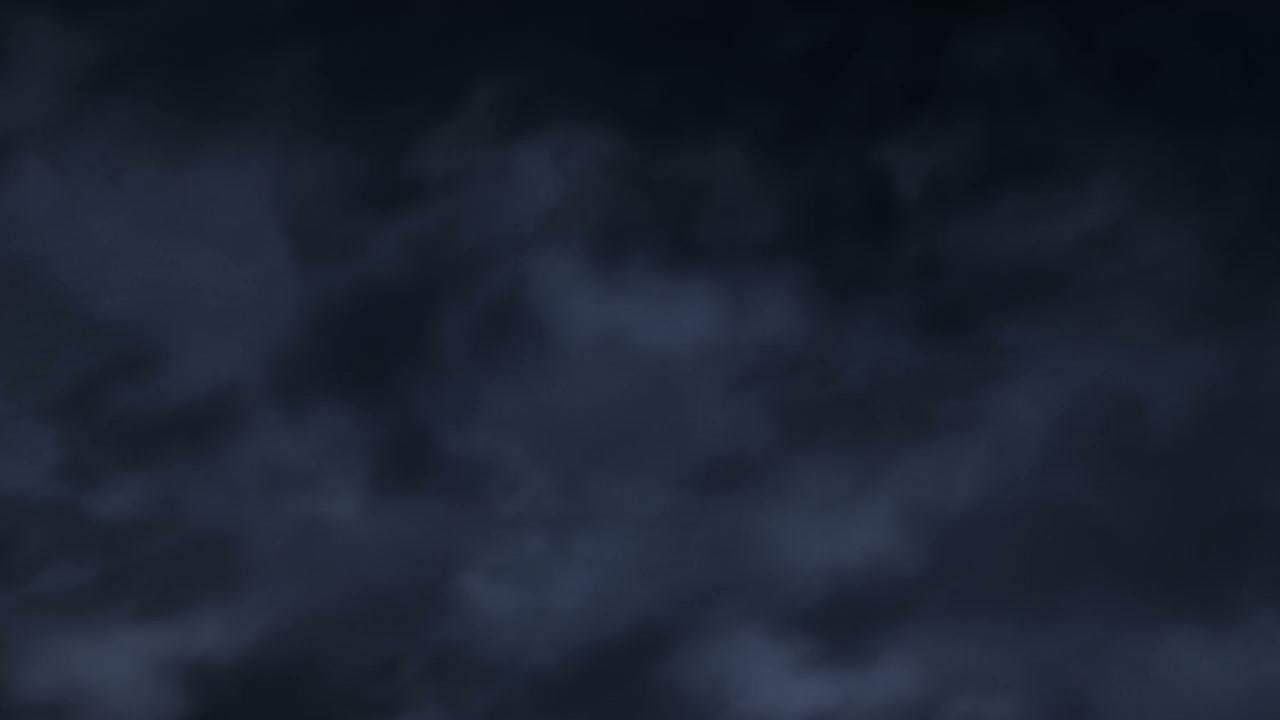 Episódio 001