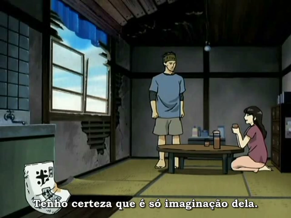Episódio 009