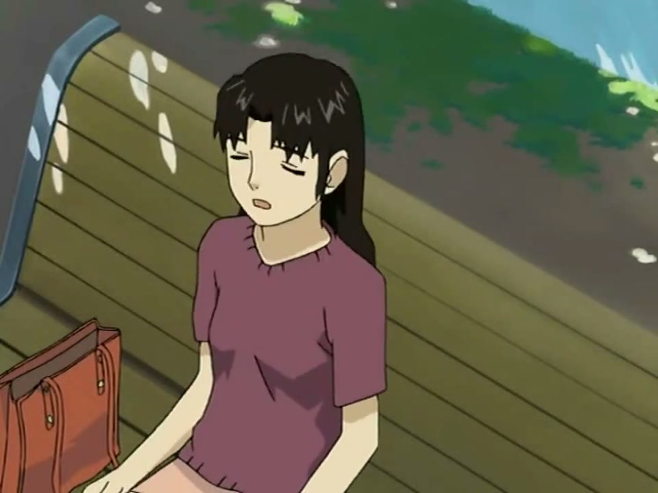 Episódio 008