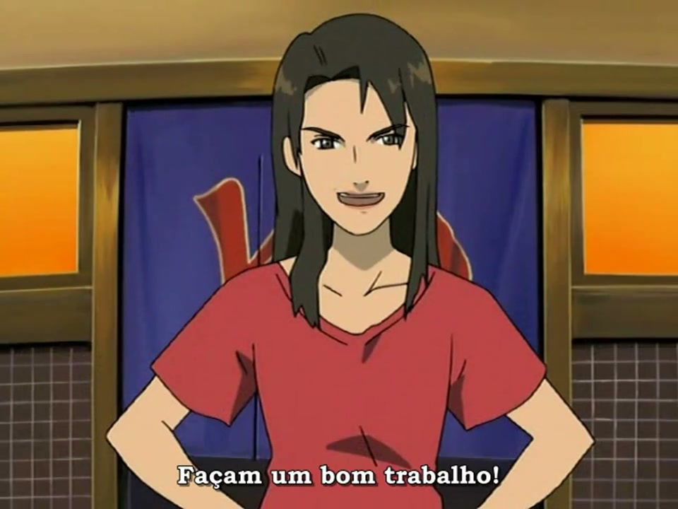 Episódio 006
