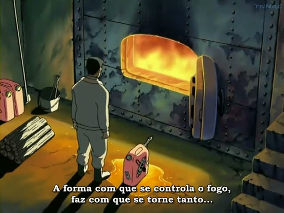 Episódio 004