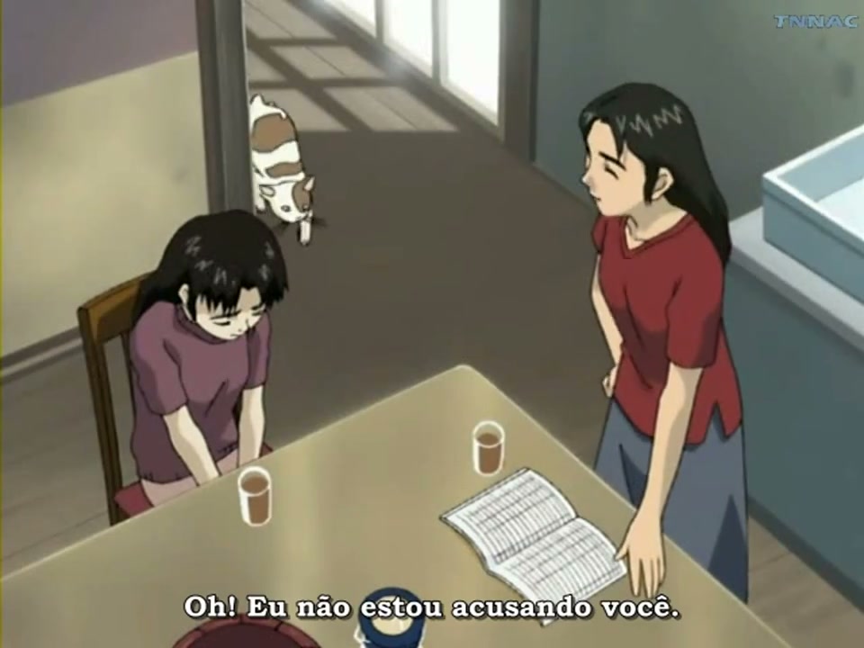 Episódio 002