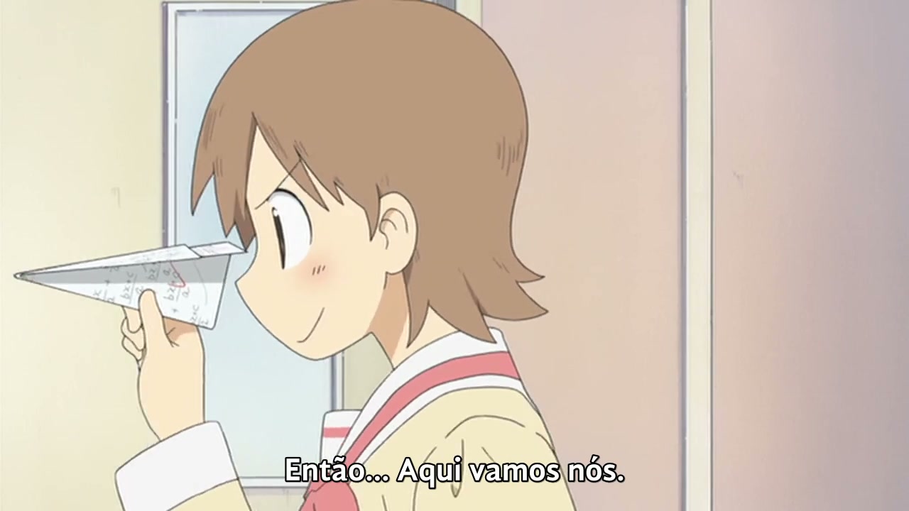 Episódio 001