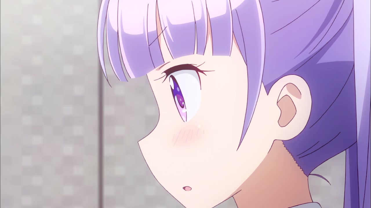 Episódio 005