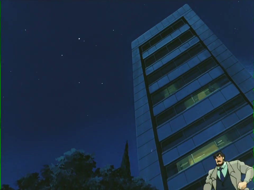 Episódio 001