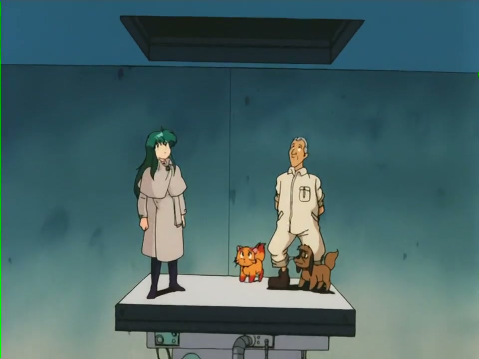 Episódio 001