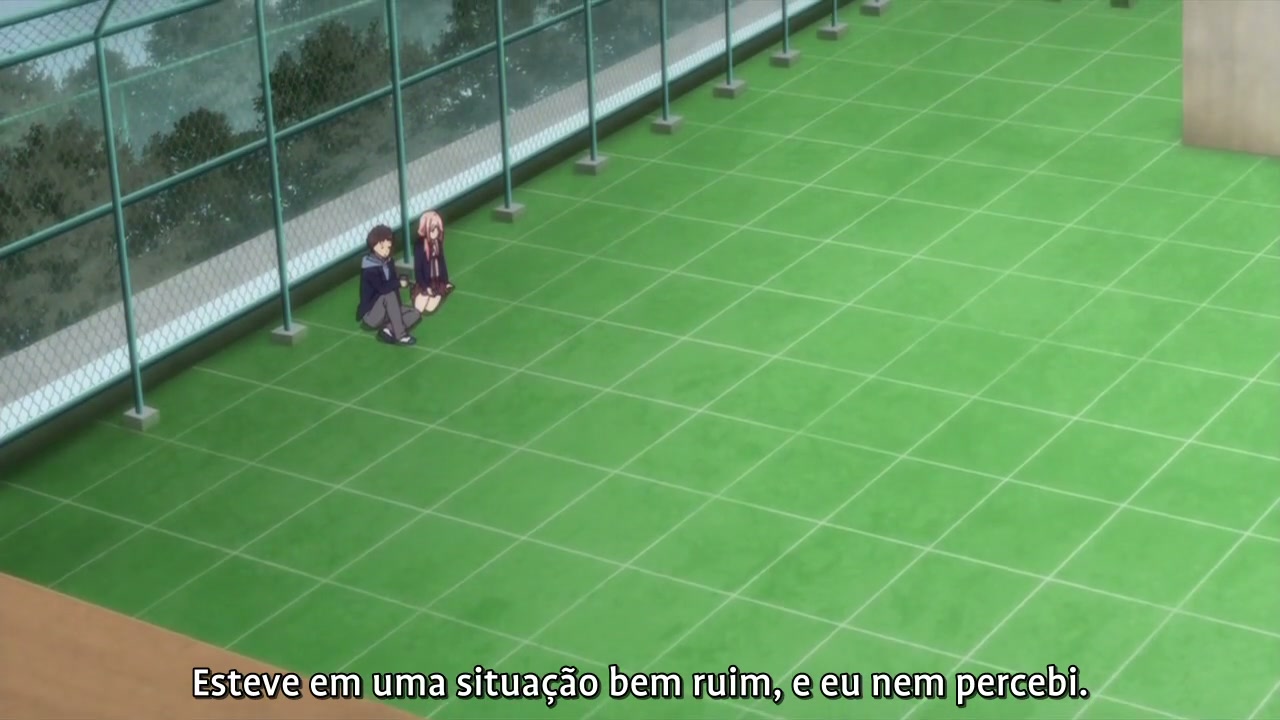 Episódio 012