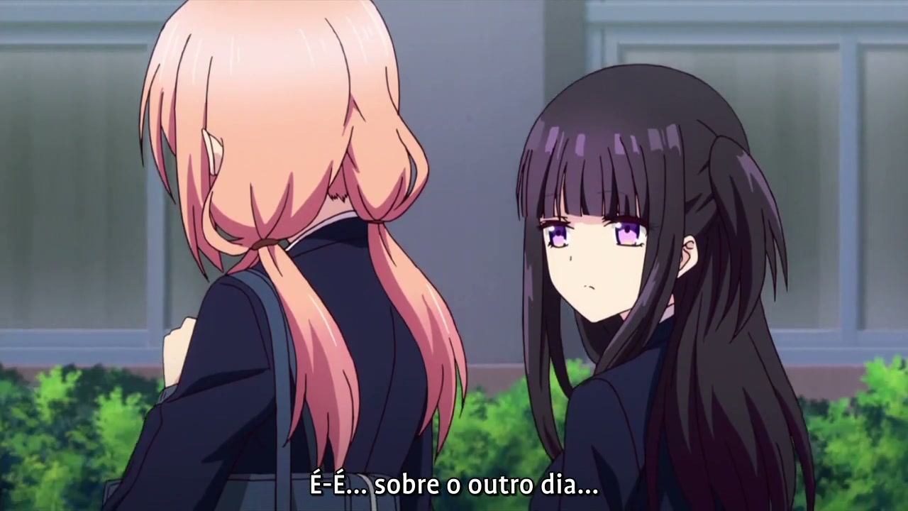 Episódio 010