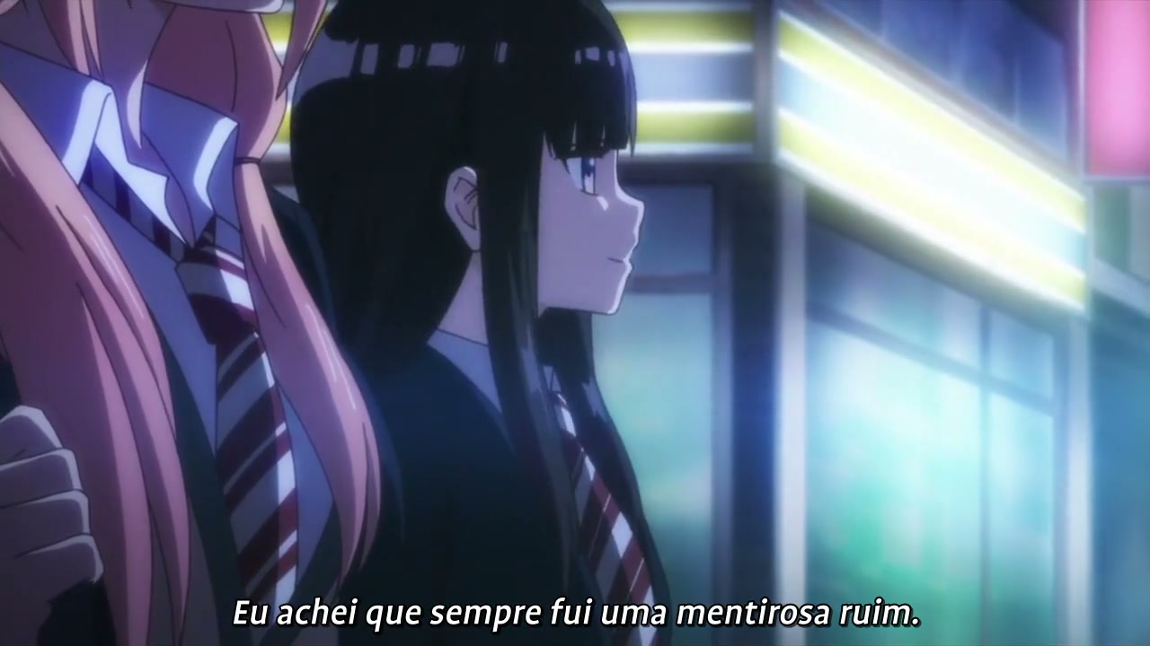 Episódio 009