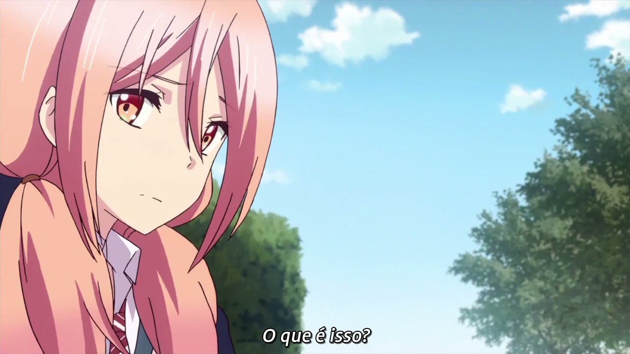 Episódio 006