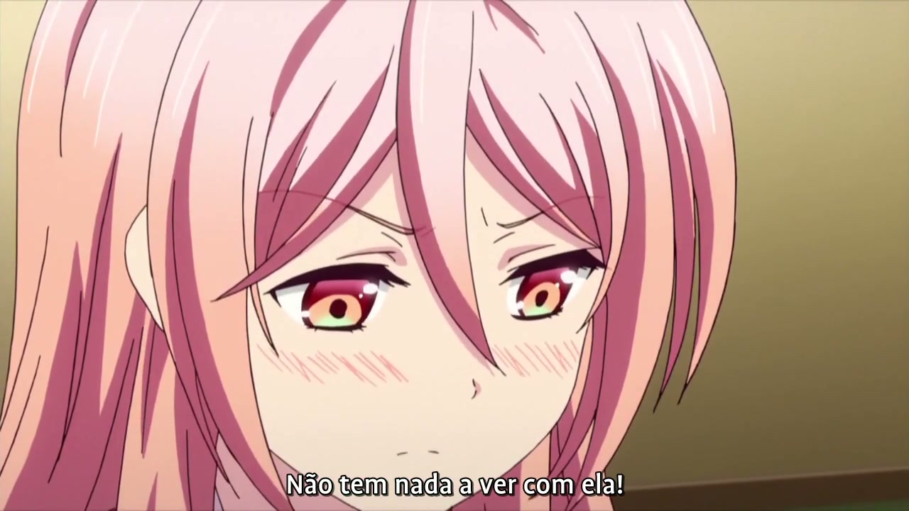 Episódio 004