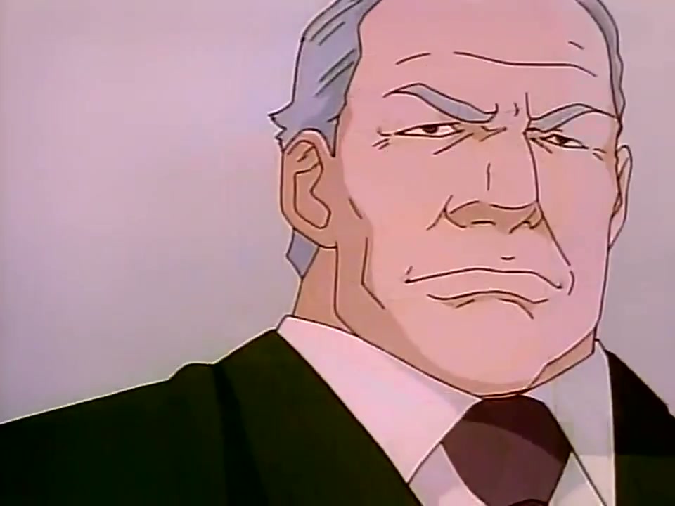 Episódio 025