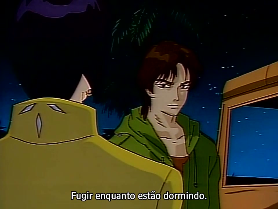 Episódio 024