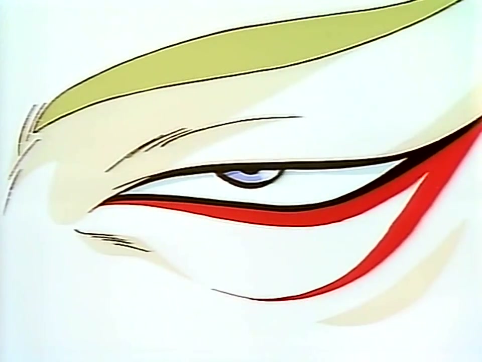 Episódio 023