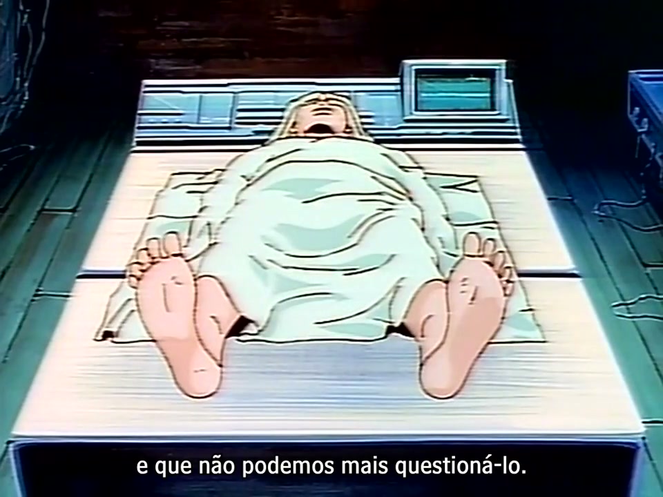 Episódio 014