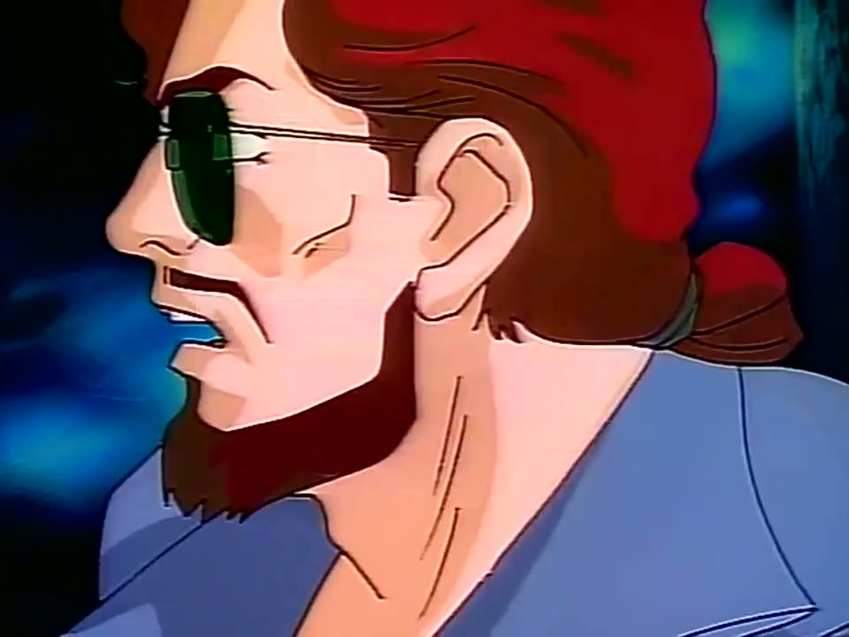 Episódio 010