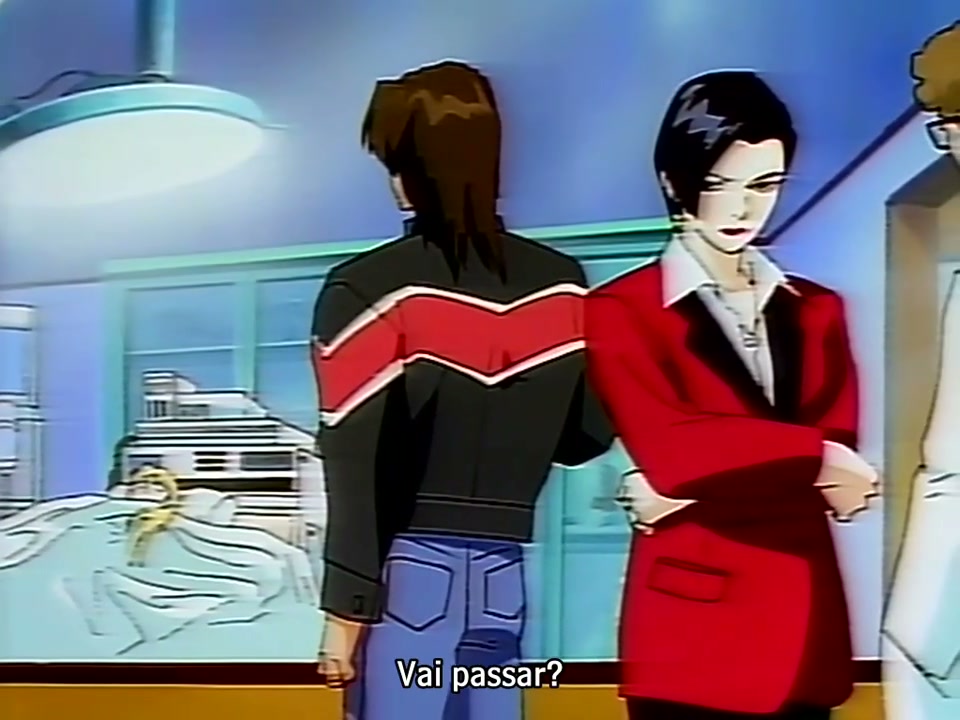 Episódio 008