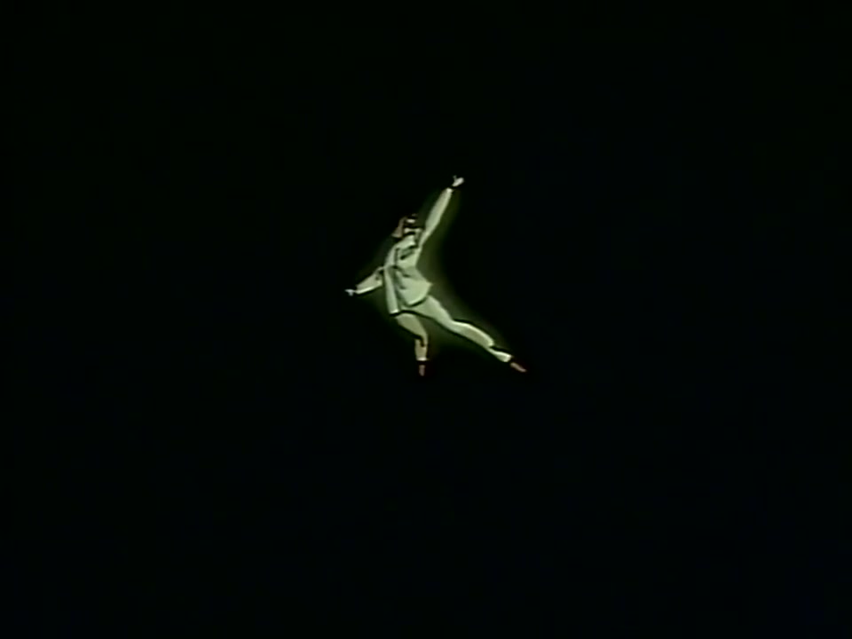Episódio 007