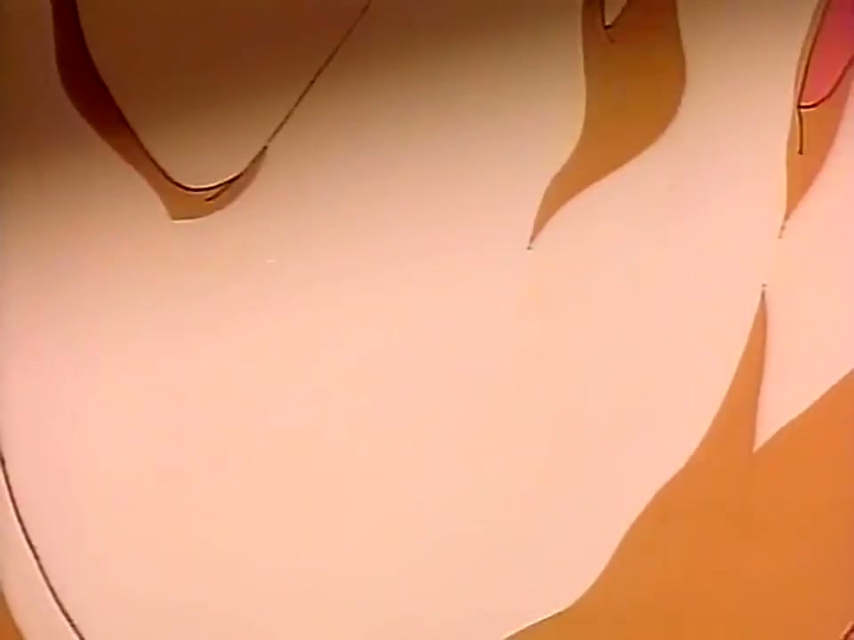 Episódio 006