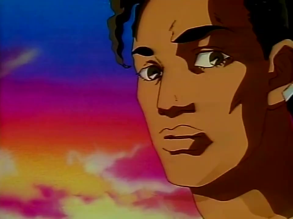 Episódio 003