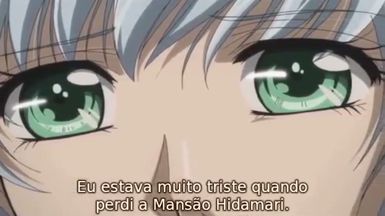 Episódio 013
