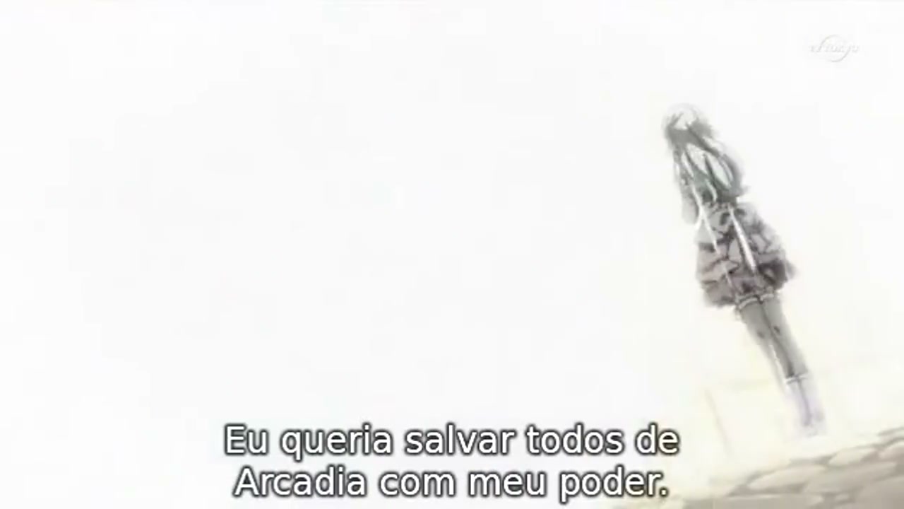 Episódio 012