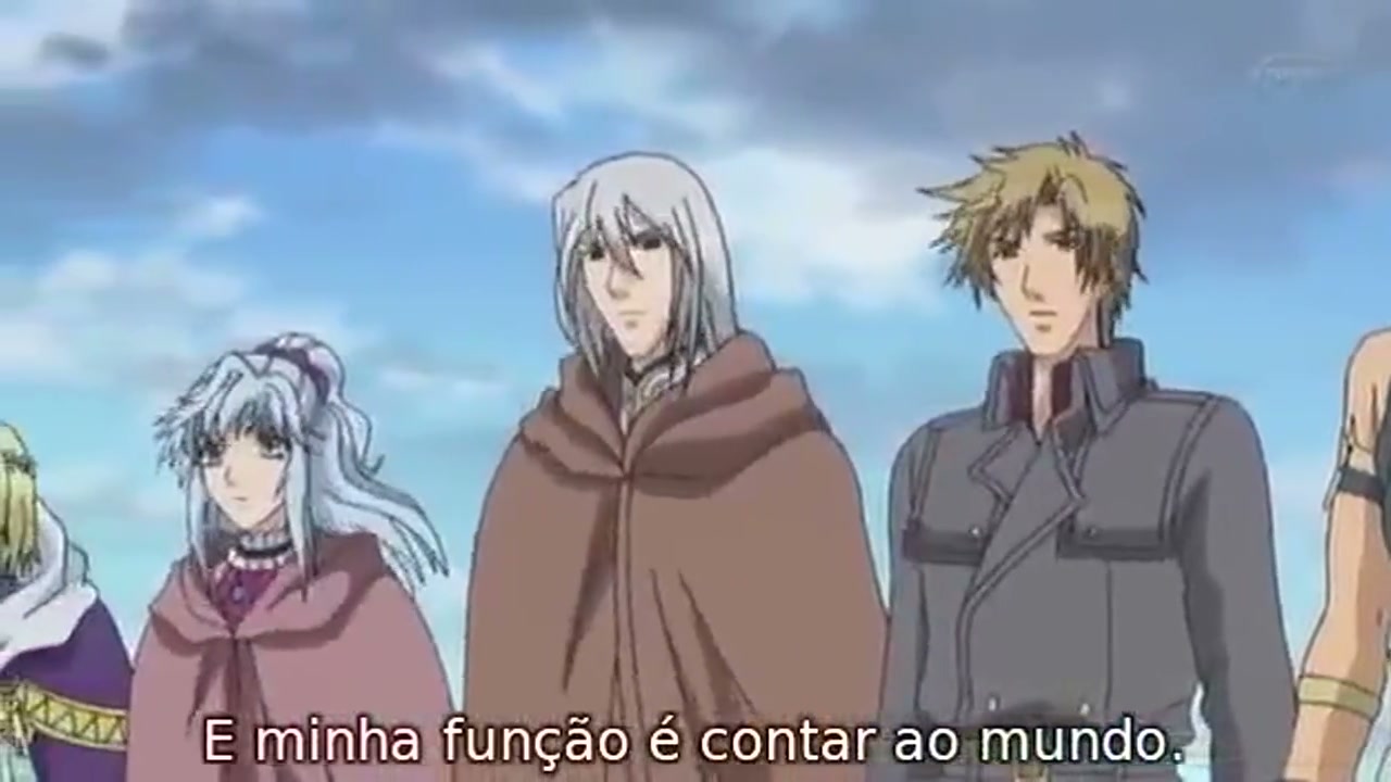 Episódio 010