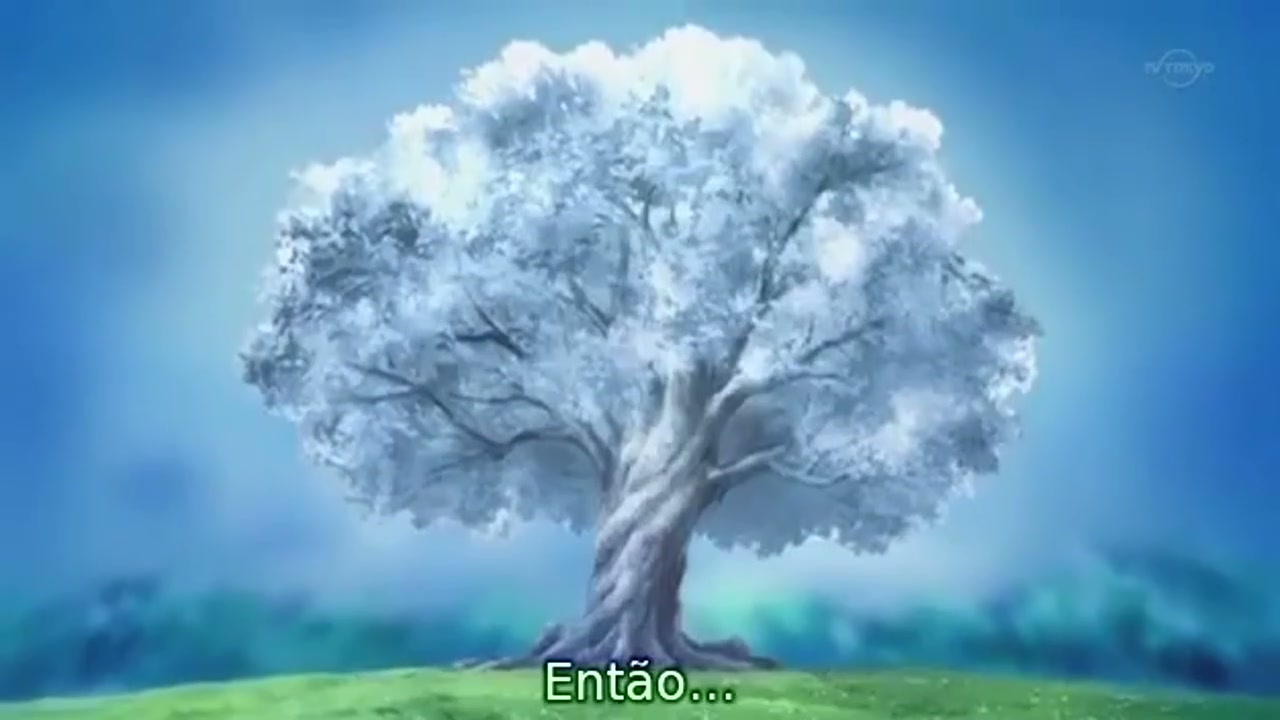 Episódio 008