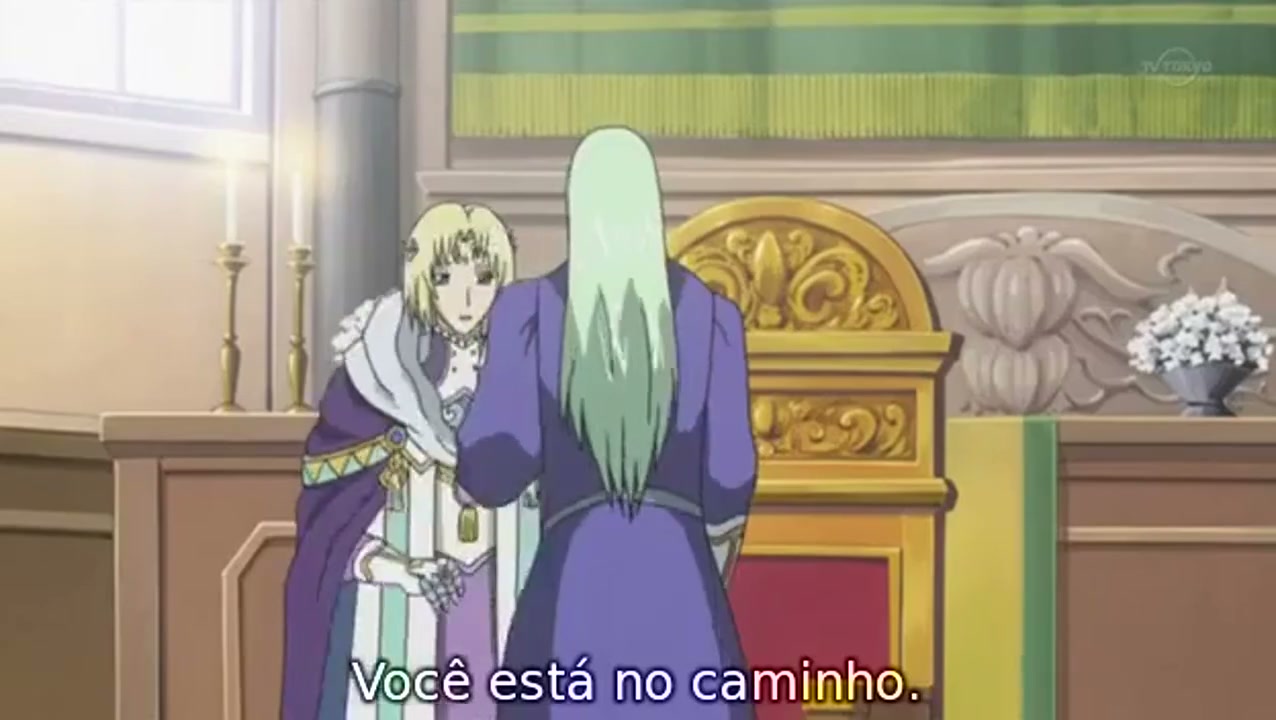 Episódio 006