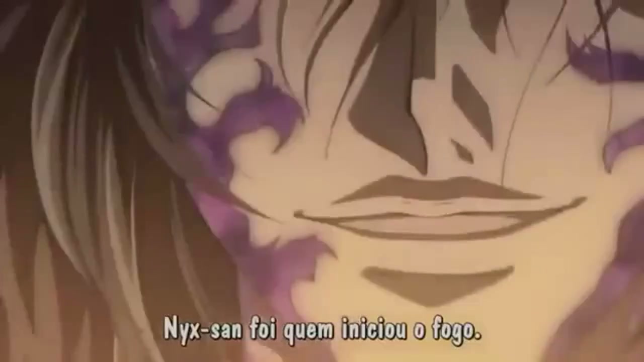 Episódio 005