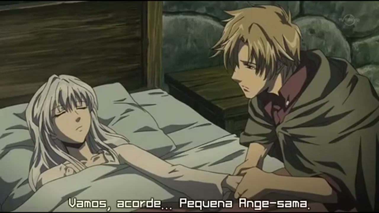 Episódio 002