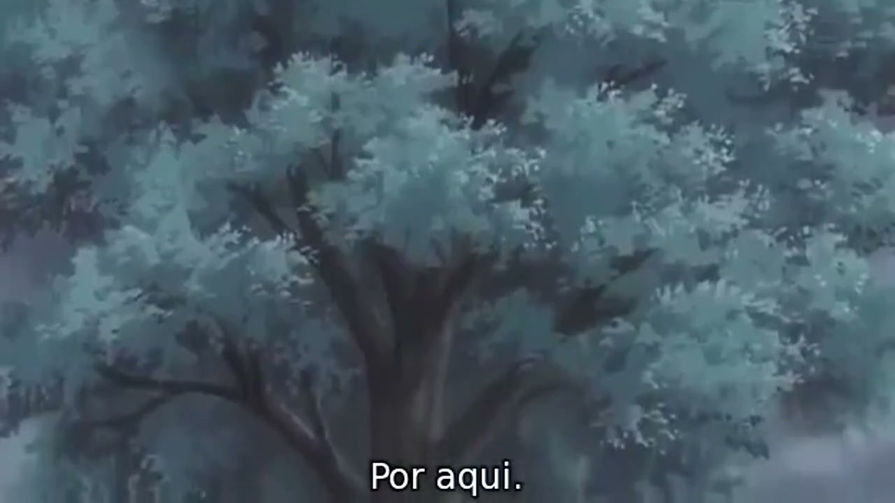 Episódio 001